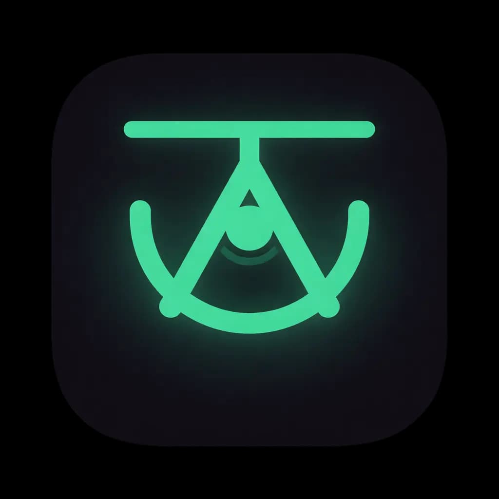 Helipod logo